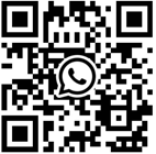 the qr code